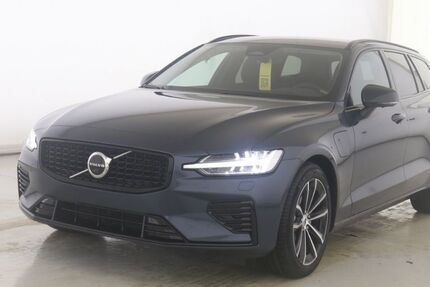 Volvo V60 16.609 km 39.380 &euro; Wuppertal 42109