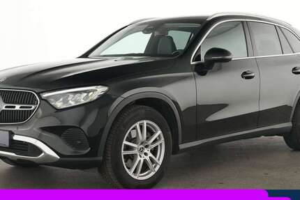 Mercedes-Benz GLC 200 45.586 km 42.895 &euro; Neuss bei Düsseldorf 41460
