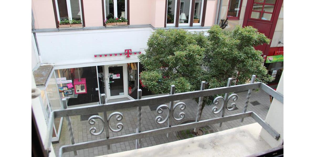 Maisonettenwohnung Ratingen - 3.5 Zimmer, 100 m&sup2;, 1.390&euro; | Angebot:26446420