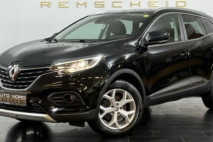 Renault Kadjar 38.900 km 15.490 &euro; Remscheid 42897