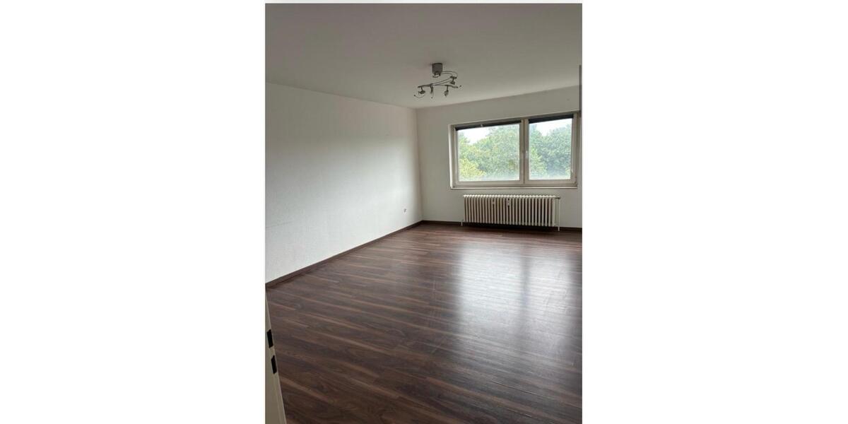 Etagenwohnung Krefeld Gartenstadt - 2 Zimmer, 67 m&sup2;, 850&euro; | Angebot:27536597