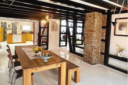 Haus Korschenbroich Kleinenbroich - 5 Zimmer, 306 m&sup2;, 748.000&euro; | Angebot:25696173