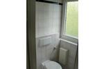 Dachgeschoßwohnung Ratingen - 2 Zimmer, 75 m&sup2;, 790&euro; | Angebot:26462870