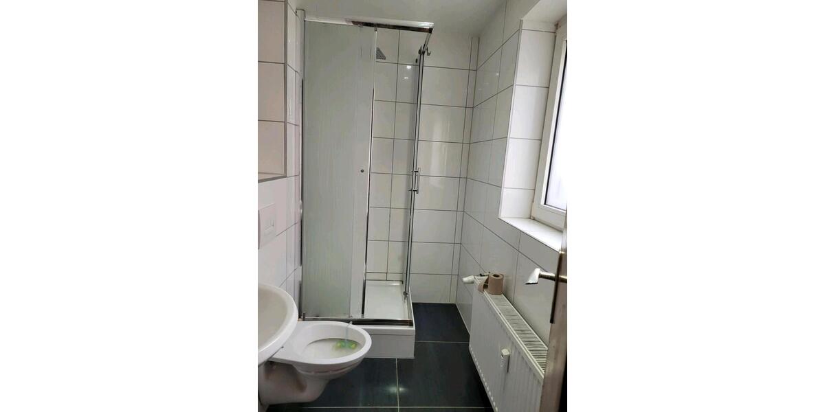Etagenwohnung Mönchengladbach Ost - 4.5 Zimmer, 90 m&sup2;, 1.400&euro; | Angebot:25922773