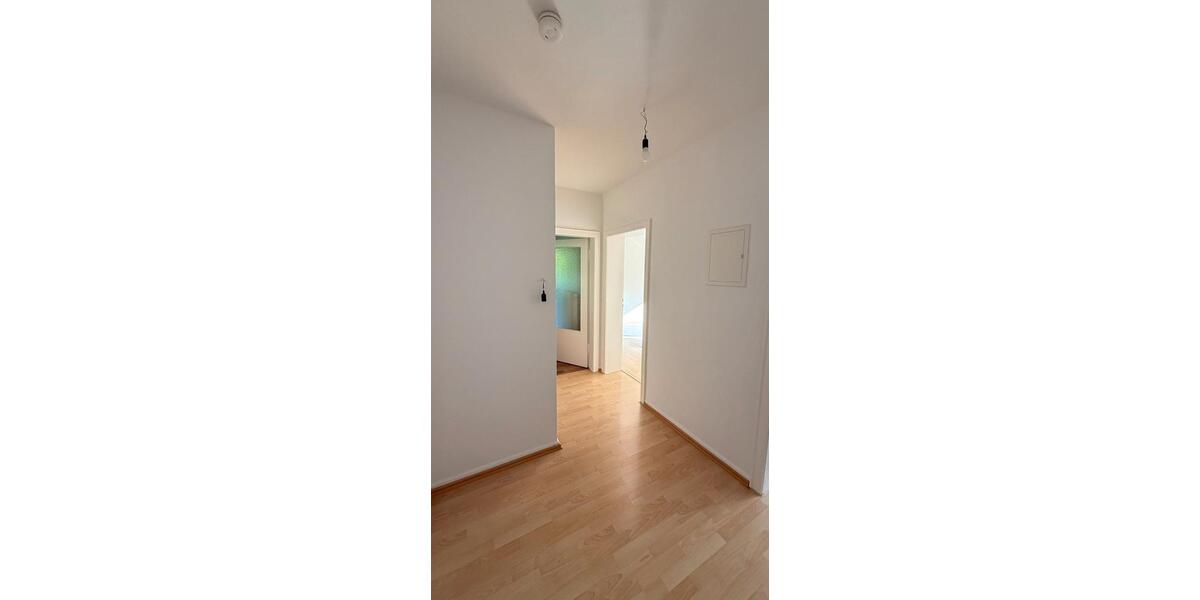 Etagenwohnung Mülheim an der Ruhr Rechtsruhr-Nord - 2 Zimmer, 56 m&sup2;, 660&euro; | Angebot:27571759