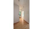 Etagenwohnung Mülheim an der Ruhr Rechtsruhr-Nord - 2 Zimmer, 56 m&sup2;, 660&euro; | Angebot:27571759
