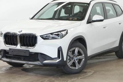 BMW X1 16.300 km 34.880 &euro; Essen 45134