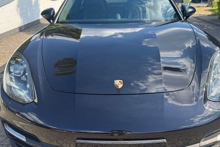 Porsche Panamera 106.150 km 57.900 &euro; Ratingen 40885
