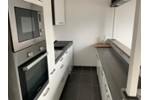 Dachgeschoßwohnung Wuppertal Barmen - 2.5 Zimmer, 63 m&sup2;, 123.900&euro; | Angebot:27119579
