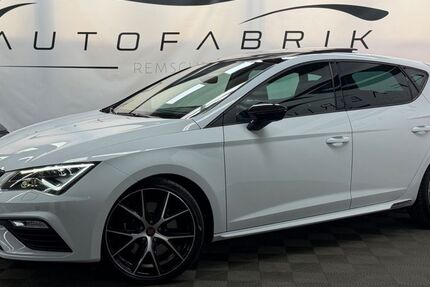 Seat Leon 36.000 km 26.500 &euro; Remscheid 42855
