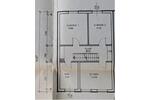 Reihenhaus Ratingen Lintorf - 449.000&euro; | Angebot:27529267