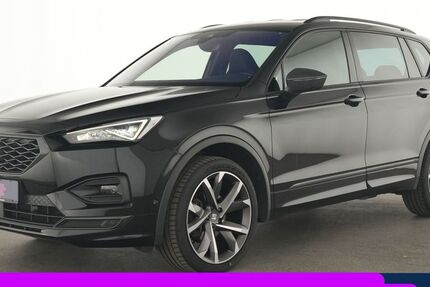 Seat Tarraco 75.110 km 26.337 &euro; Neuss 41460