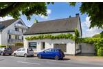 Mehrfamilienhaus, Wohnhaus Meerbusch / Büderich Büderich - 7 Zimmer, 211 m&sup2;, 675.000&euro; | Angebot:26596302
