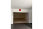 Gewerbeobjekt Duisburg Hamborn - 1.200&euro; | Angebot:26366467