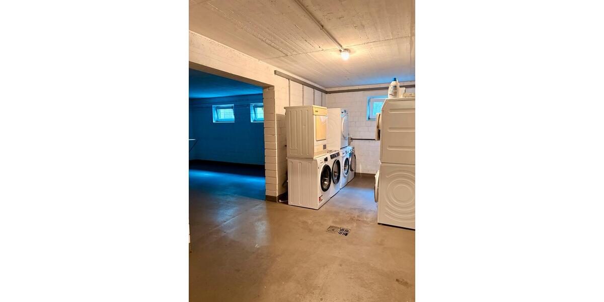 Dachgeschoßwohnung Hattingen Blankenstein - 4 Zimmer, 98 m&sup2;, 210.000&euro; | Angebot:26035213
