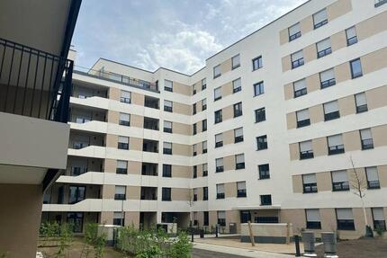 Wohnung Düsseldorf Pempelfort - 3.5 Zimmer, 103 m&sup2;, 1.810&euro; | Angebot:26470284