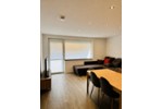 Etagenwohnung Hattingen Niederbonsfeld - 5 Zimmer, 133 m&sup2;, 399.000&euro; | Angebot:27155514