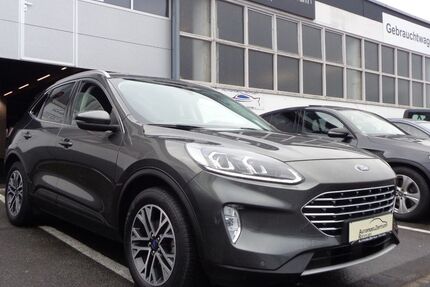Ford Kuga 74.100 km 15.990 &euro; Ratingen 40880