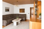 Etagenwohnung Essen Stadtbezirk III - 5 Zimmer, 103 m&sup2;, 225.000&euro; | Angebot:26946332