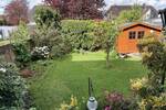 Etagenwohnung Moers Hülsdonk - 4 Zimmer, 104 m&sup2;, 279.000&euro; | Angebot:26595182