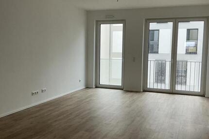 Wohnung Essen Südviertel - 2 Zimmer, 61 m&sup2;, 769&euro; | Angebot:26237824