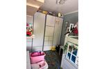 Reihenhaus Duisburg Beeck - 290.000&euro; | Angebot:26262891