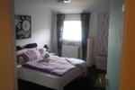 Dachgeschoßwohnung Neukirchen-Vluyn Vluyn - 3 Zimmer, 95 m&sup2;, 1.050&euro; | Angebot:27543143