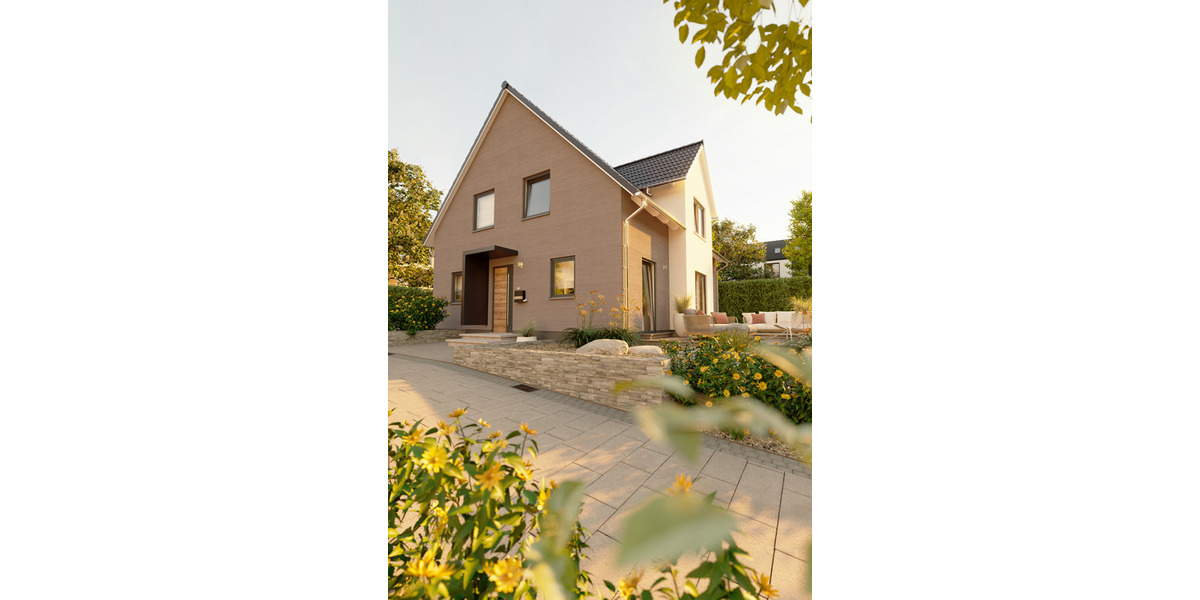 Mehrfamilienhaus, Wohnhaus Düsseldorf Eller - 4 Zimmer, 132 m&sup2;, 721.230&euro; | Angebot:25728972