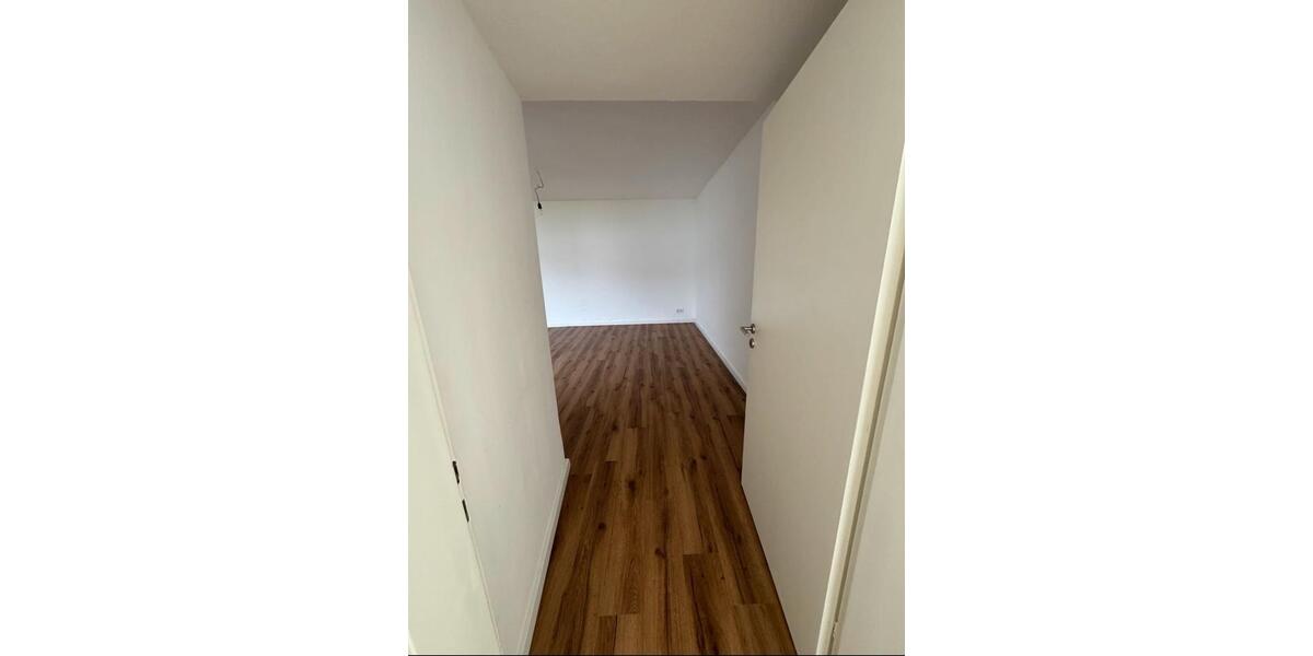 Bungalow Duisburg Essenberg - 3 Zimmer, 130 m&sup2;, 394.000&euro; | Angebot:26412300