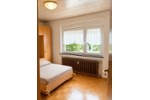 Etagenwohnung Essen Stadtbezirk III - 5 Zimmer, 103 m&sup2;, 225.000&euro; | Angebot:26946332