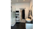 Doppelhaushälfte Essen Stadtbezirk VI - 6 Zimmer, 140 m&sup2;, 299.999&euro; | Angebot:27208967