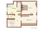 Ein Zuhause zum Ankommen, Leben und Genießen - Einfamilienhaus Essen Stadtbezirk IV | Angebot:26930872