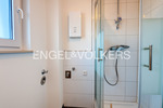 Etagenwohnung Hilden Kalstert - 3 Zimmer, 75 m&sup2;, 260.000&euro; | Angebot:25684609