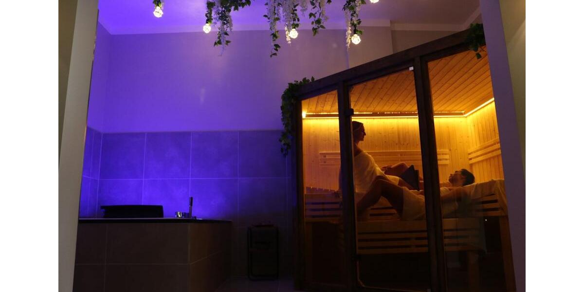 Gewerbeobjekt Velbert Velbert-Mitte - 250&euro; | Angebot:25886560