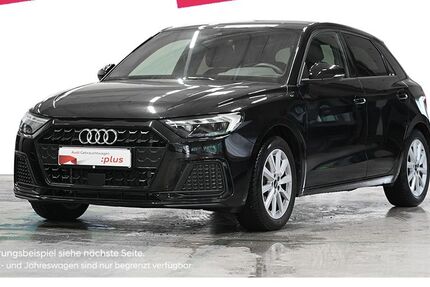 Audi A1 11.830 km 21.599 &euro; Wuppertal 42109