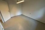Gewerbeobjekt Duisburg Walsum - 1.200&euro; | Angebot:25944598