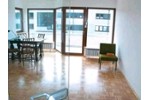 Gewerbeobjekt Krefeld Bockum - 670&euro; | Angebot:26589256