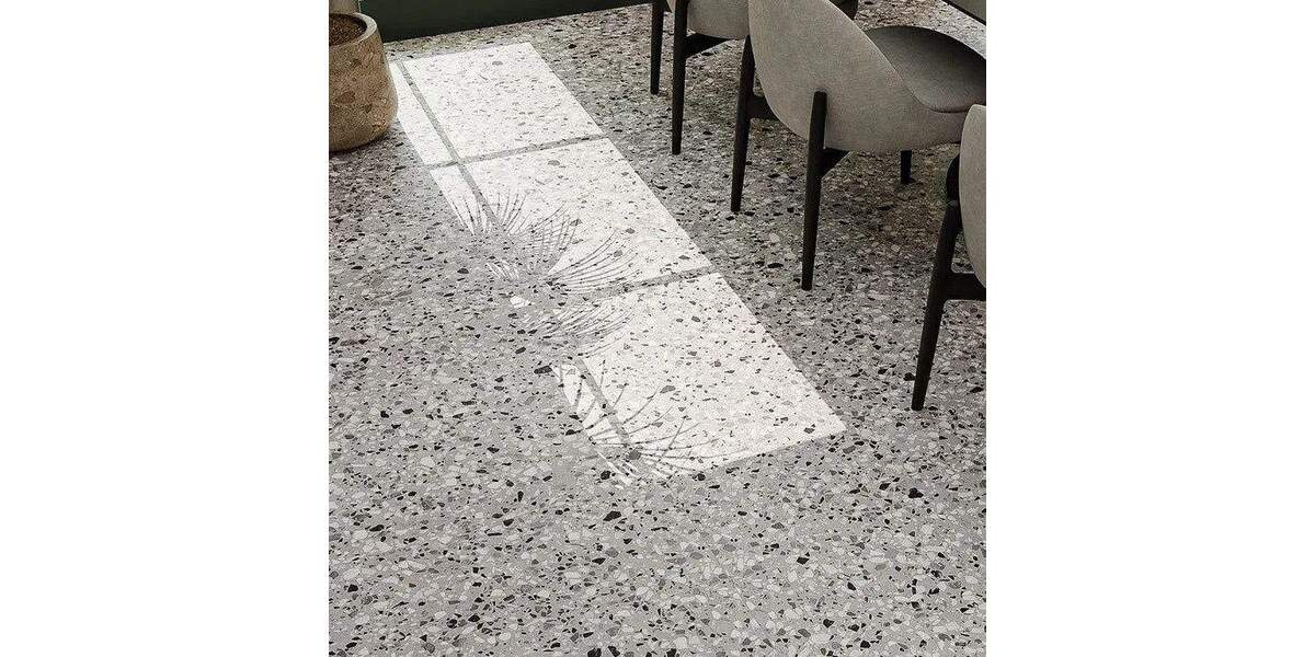 Etagenwohnung Düsseldorf Düsseltal - 3 Zimmer, 98 m&sup2;, 530.000&euro; | Angebot:25683596