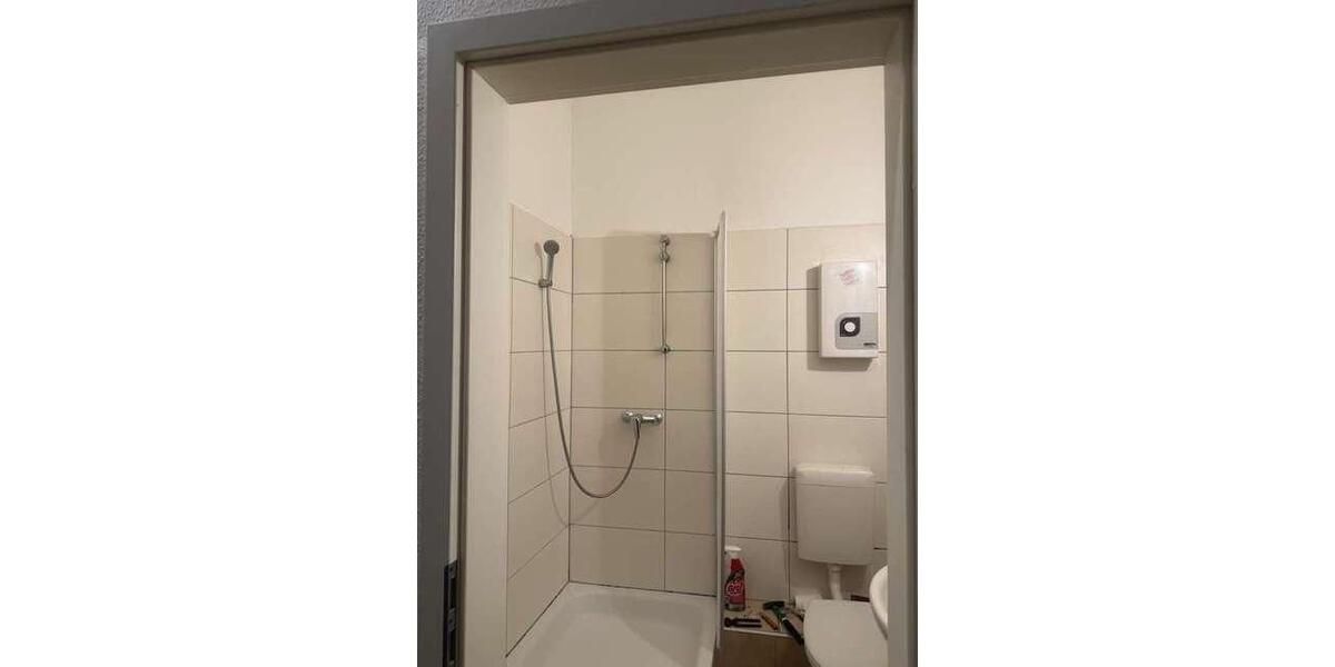 Etagenwohnung Duisburg Duisburg-Mitte - 3 Zimmer, 68 m&sup2;, 850&euro; | Angebot:27553363