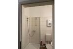 Etagenwohnung Duisburg Duisburg-Mitte - 3 Zimmer, 68 m&sup2;, 850&euro; | Angebot:27553363