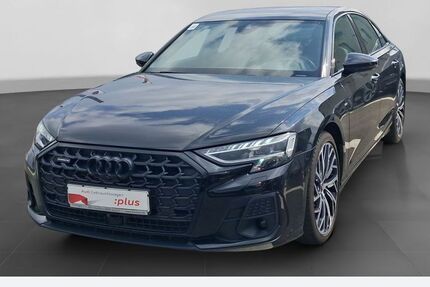 Audi A8 39.123 km 62.780 &euro; Oberhausen 46047