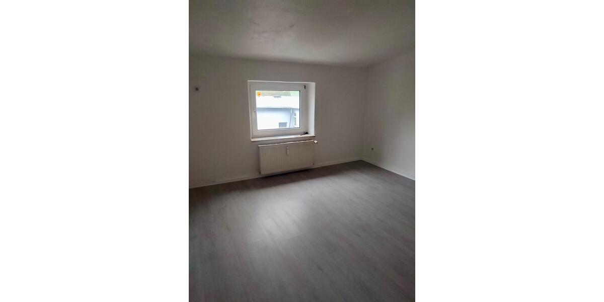 Mehrfamilienhaus, Wohnhaus Duisburg Rheinhausen - 282.000&euro; | Angebot:25942913