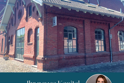 Gewerbeobjekt Mönchengladbach Süd - 1.050.000&euro; | Angebot:25437048