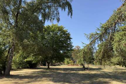 Grundstück Solingen Aufderhöhe - 35.000&euro; | Angebot:27223025