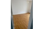 Etagenwohnung Wuppertal Elberfeld - 2 Zimmer, 58 m&sup2;, 780&euro; | Angebot:26396552