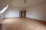 Dachgeschoßwohnung Essen Stadtbezirk VIII - 2 Zimmer, 54 m&sup2;, 540&euro; | Angebot:26413471