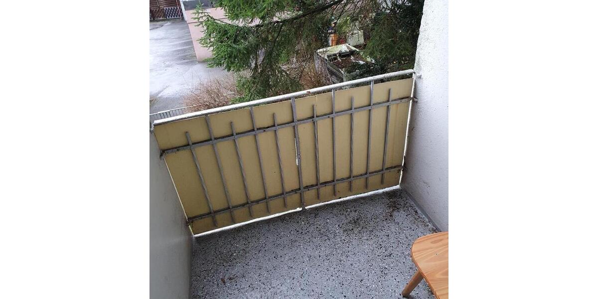 Erdgeschoßwohnung Wuppertal Gemarkung Ronsdorf - 2 Zimmer, 70 m&sup2;, 640&euro; | Angebot:25944874