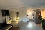 Dachgeschoßwohnung Mülheim an der Ruhr - 2 Zimmer, 50 m&sup2;, 750&euro; | Angebot:27543478