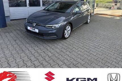 VW Golf 71.775 km 20.890 &euro; Meerbusch 40667