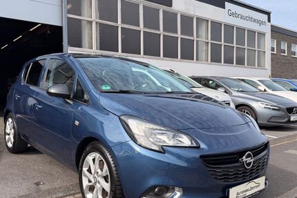 Opel Corsa 85.000 km 7.990 &euro; Ratingen 40880